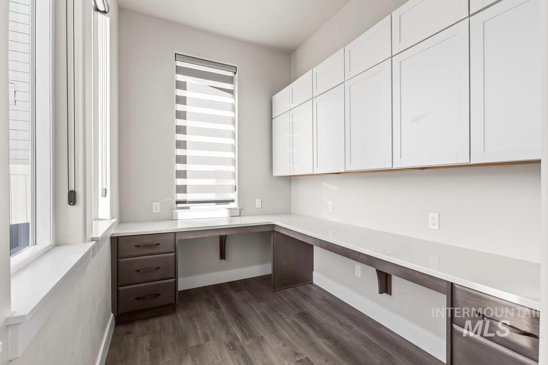 6103 South Phoebe Place Meridian, ID 83642 - Photo 19 of 50