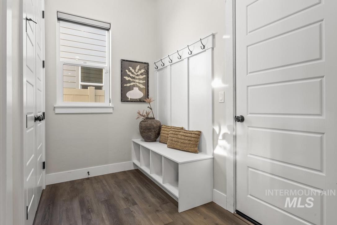 6103 South Phoebe Place Meridian, ID 83642 - Photo 20 of 50