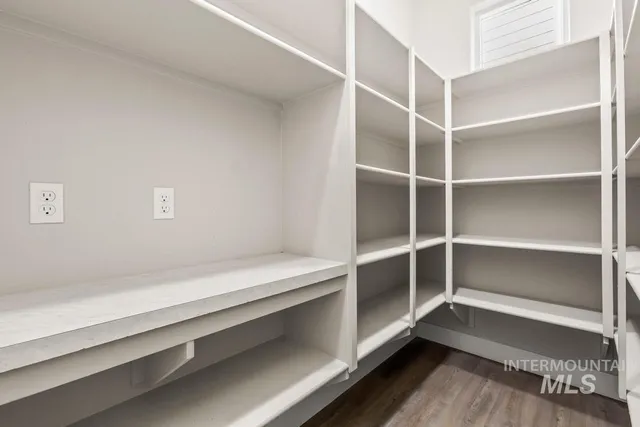 $950,000 | 6103 South Phoebe Place, Meridian, ID 83642