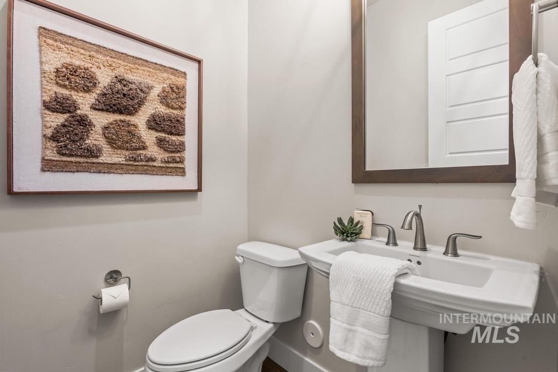 6103 South Phoebe Place Meridian, ID 83642 - Photo 23 of 50