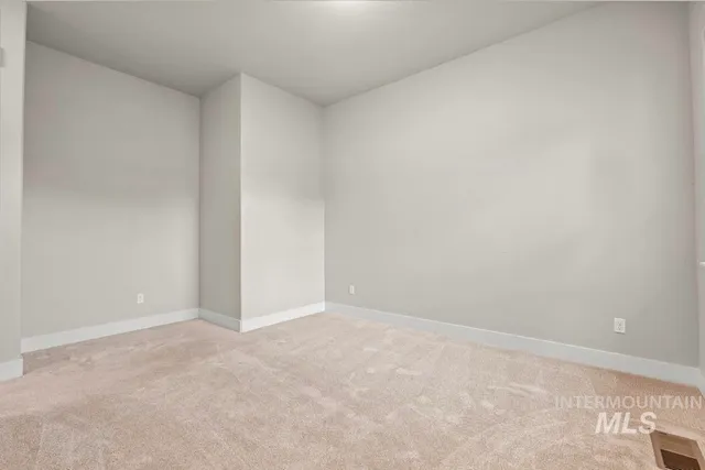 $950,000 | 6103 South Phoebe Place, Meridian, ID 83642