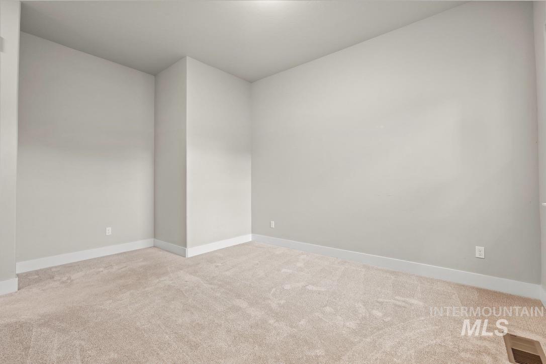 6103 South Phoebe Place Meridian, ID 83642 - Photo 24 of 50