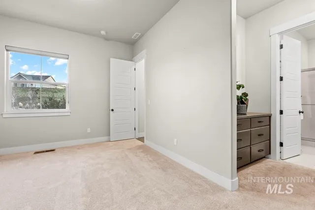 $950,000 | 6103 South Phoebe Place, Meridian, ID 83642