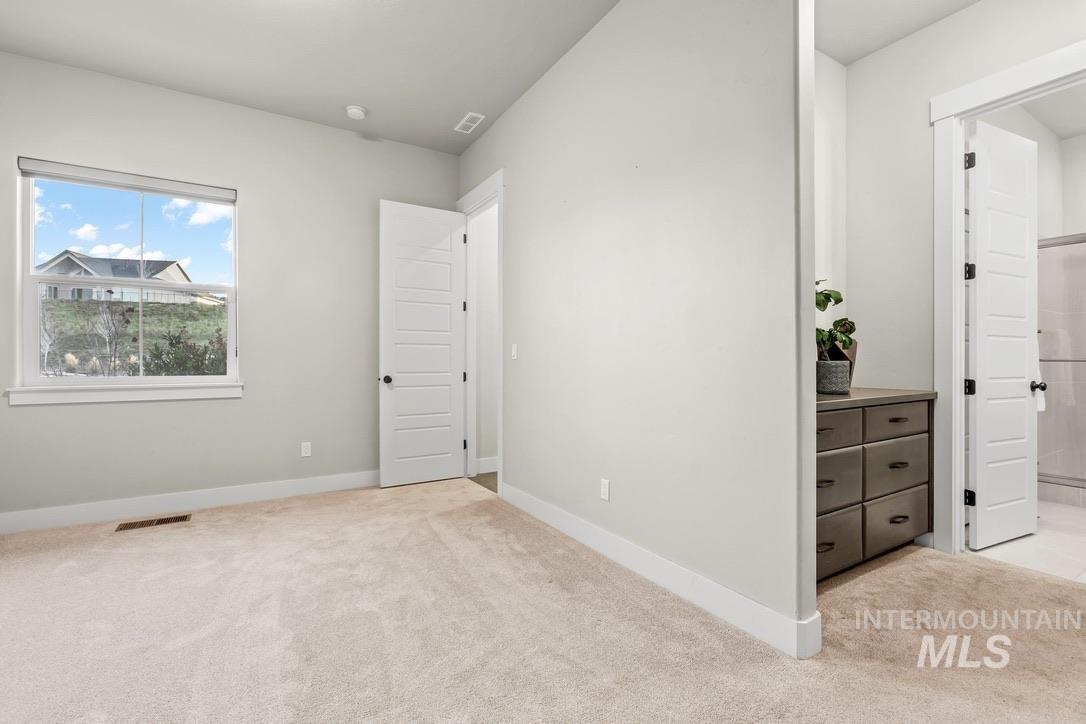 6103 South Phoebe Place Meridian, ID 83642 - Photo 25 of 50