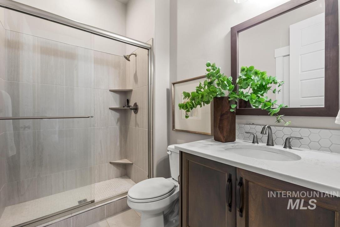 6103 South Phoebe Place Meridian, ID 83642 - Photo 26 of 50