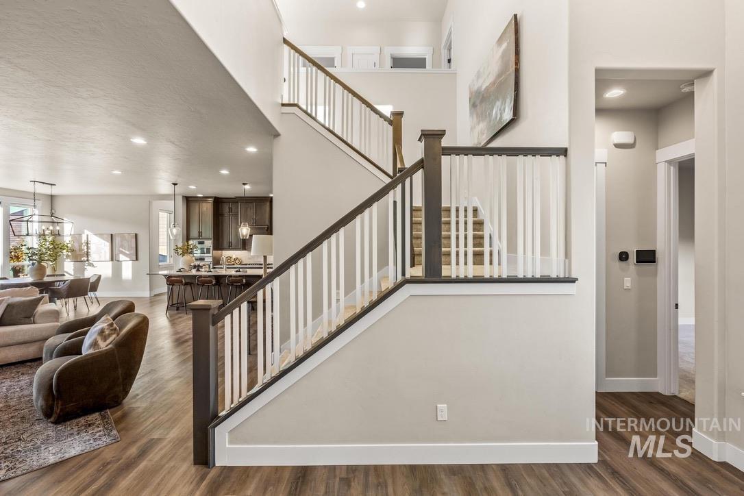 6103 South Phoebe Place Meridian, ID 83642 - Photo 27 of 50