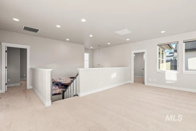 $950,000 | 6103 South Phoebe Place, Meridian, ID 83642