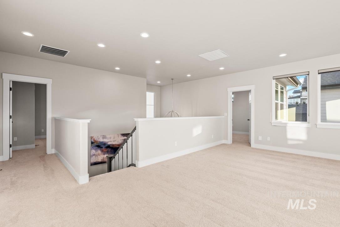 6103 South Phoebe Place Meridian, ID 83642 - Photo 28 of 50