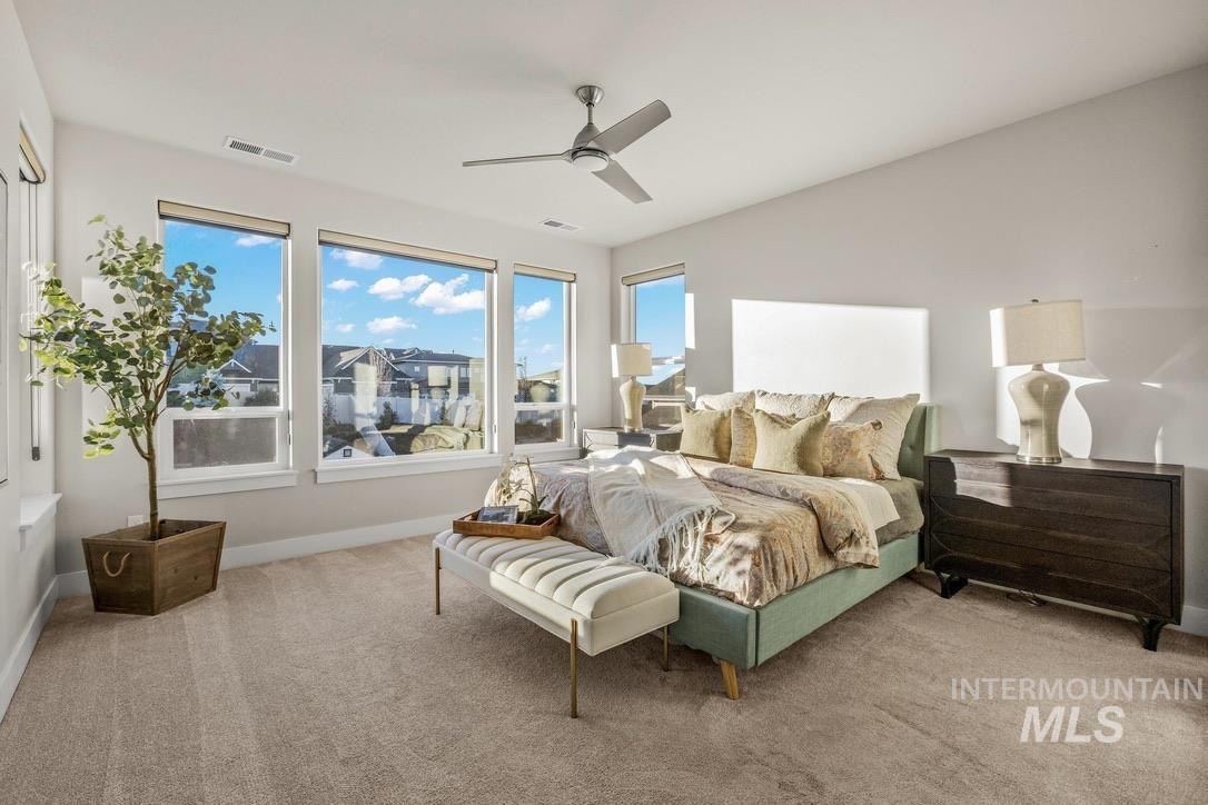 6103 South Phoebe Place Meridian, ID 83642 - Photo 30 of 50