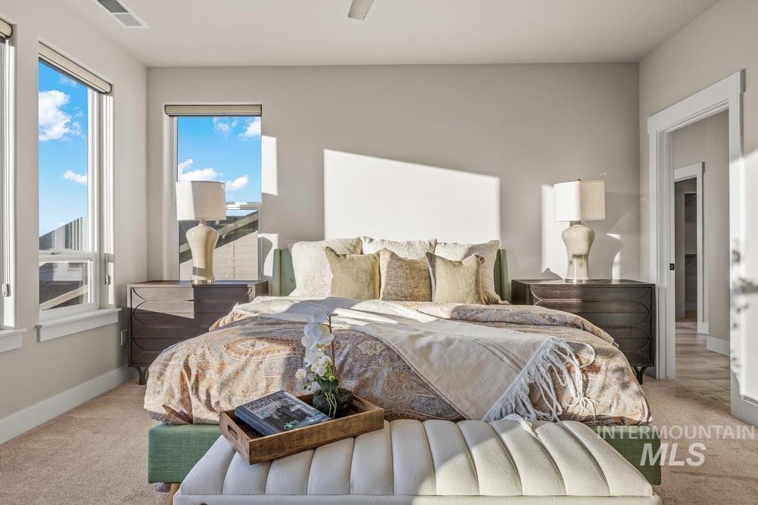 6103 South Phoebe Place Meridian, ID 83642 - Photo 31 of 50