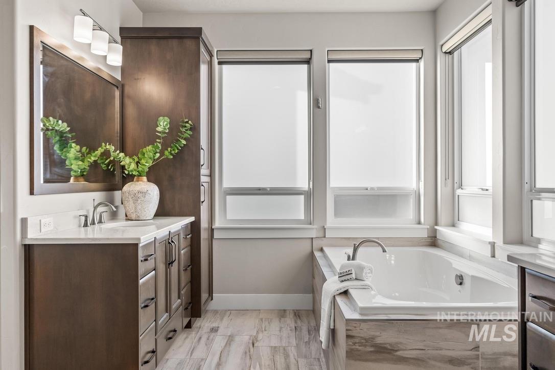 6103 South Phoebe Place Meridian, ID 83642 - Photo 32 of 50