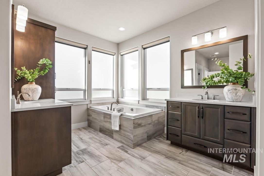 6103 South Phoebe Place Meridian, ID 83642 - Photo 33 of 50