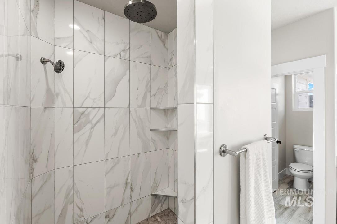 6103 South Phoebe Place Meridian, ID 83642 - Photo 34 of 50