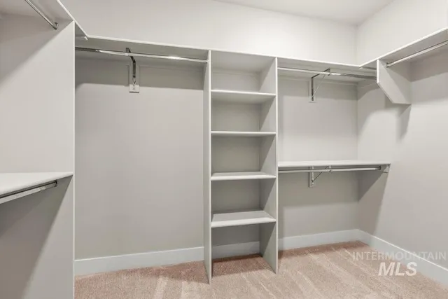 $950,000 | 6103 South Phoebe Place, Meridian, ID 83642