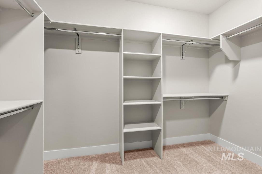 6103 South Phoebe Place Meridian, ID 83642 - Photo 36 of 50