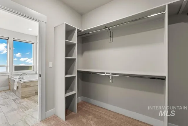 $950,000 | 6103 South Phoebe Place, Meridian, ID 83642