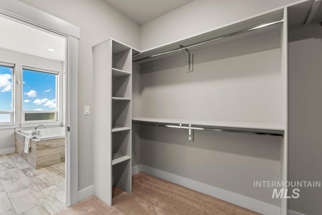 6103 South Phoebe Place Meridian, ID 83642 - Photo 37 of 50