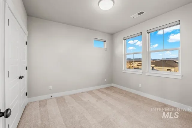 $950,000 | 6103 South Phoebe Place, Meridian, ID 83642