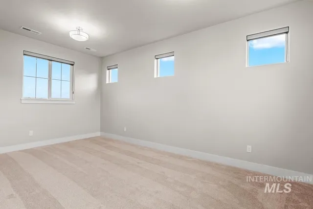 $950,000 | 6103 South Phoebe Place, Meridian, ID 83642