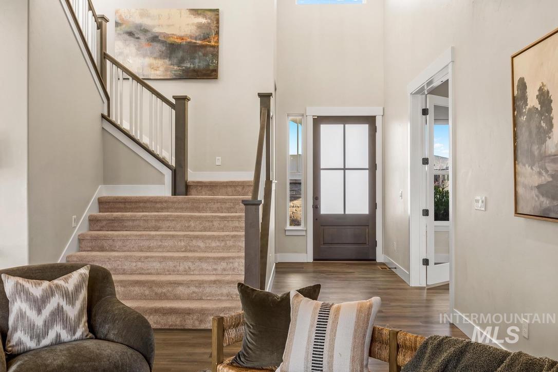 6103 South Phoebe Place Meridian, ID 83642 - Photo 4 of 50