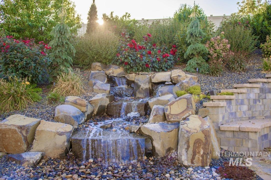 6103 South Phoebe Place Meridian, ID 83642 - Photo 44 of 50