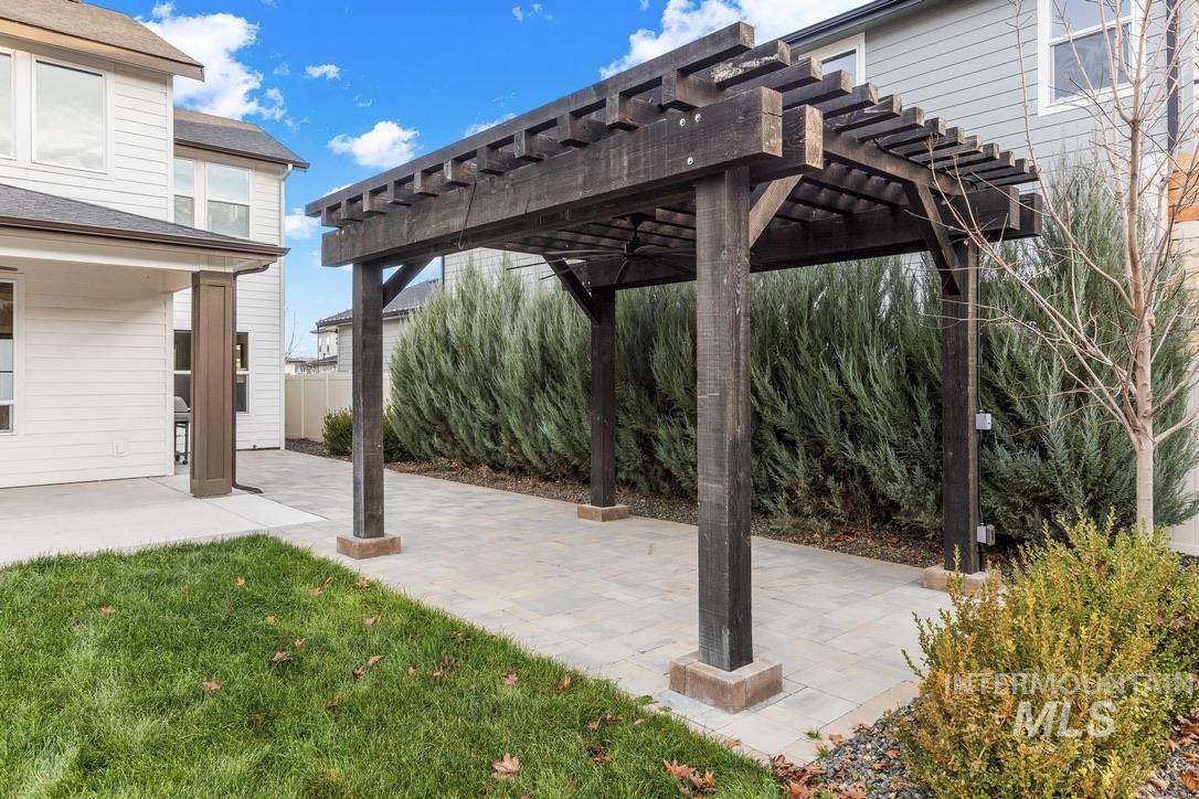 6103 South Phoebe Place Meridian, ID 83642 - Photo 49 of 50