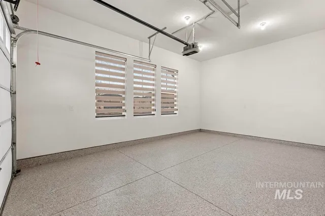 $950,000 | 6103 South Phoebe Place, Meridian, ID 83642