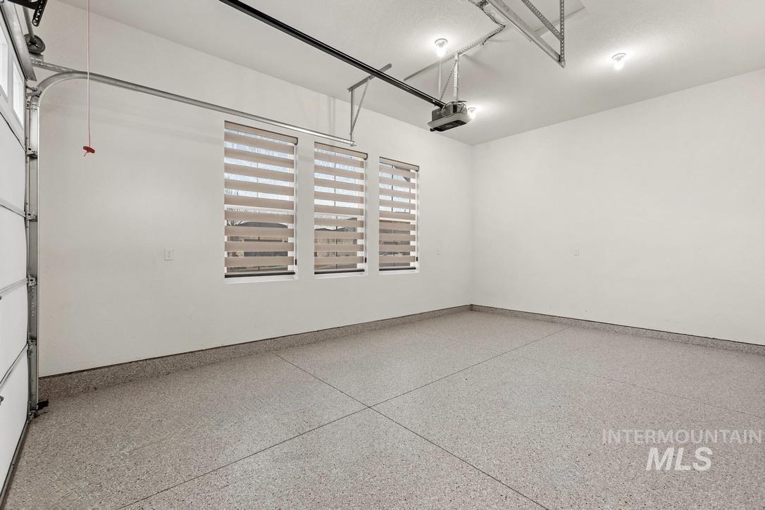 6103 South Phoebe Place Meridian, ID 83642 - Photo 50 of 50