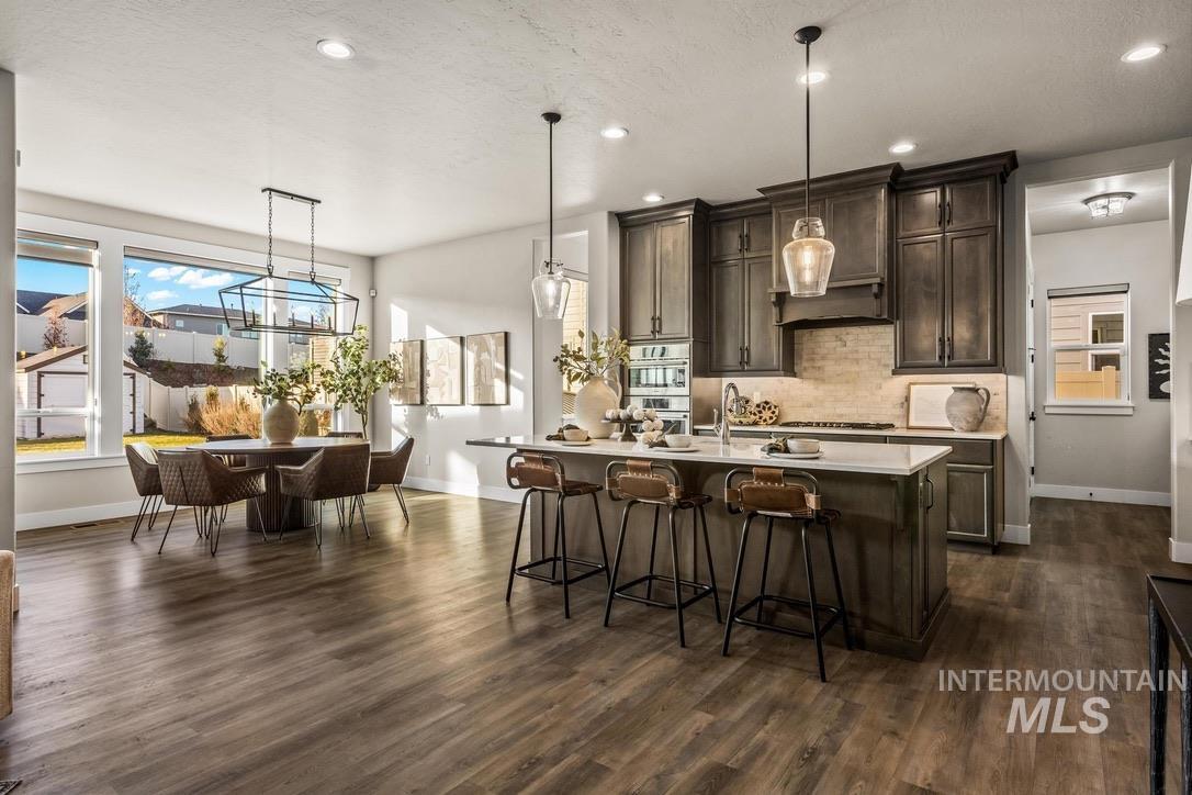 6103 South Phoebe Place Meridian, ID 83642 - Photo 9 of 50