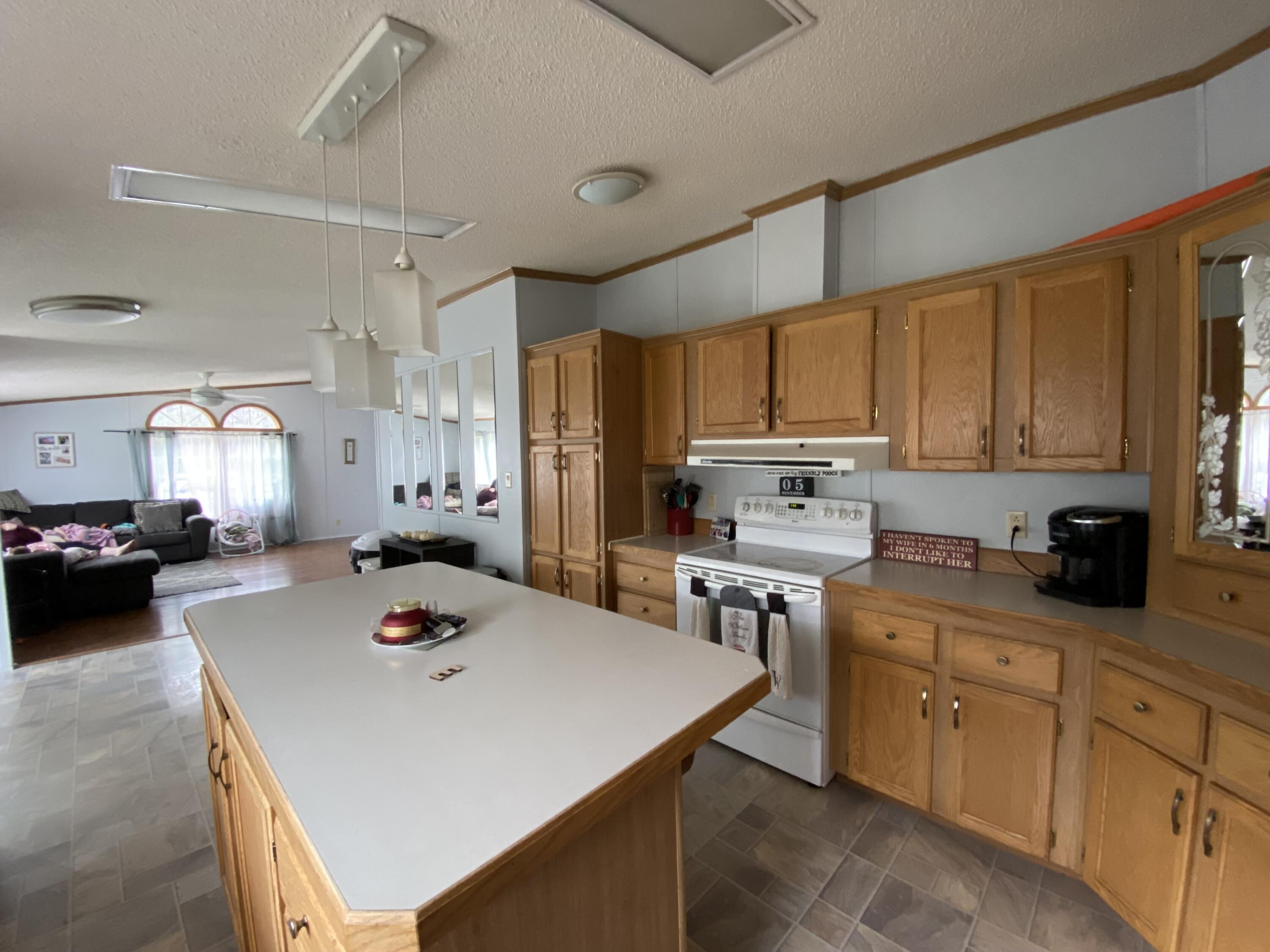769 Calais Road Houlton, ME 04730 - Photo 6 of 20 IMG_9356