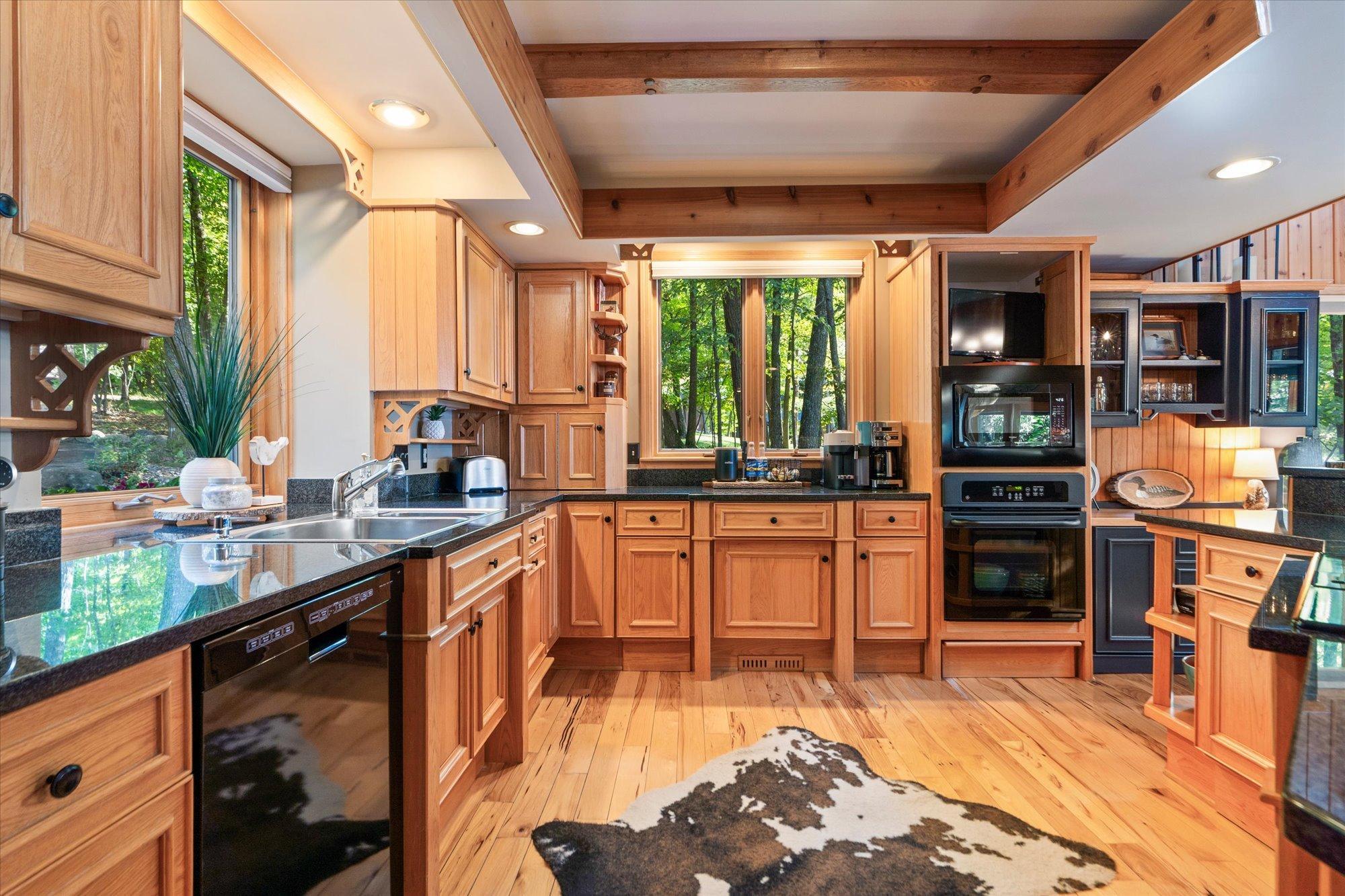12462 Anchor Point Road Crosslake, MN 56442 - Photo 26 of 61 Gallery Image 26
