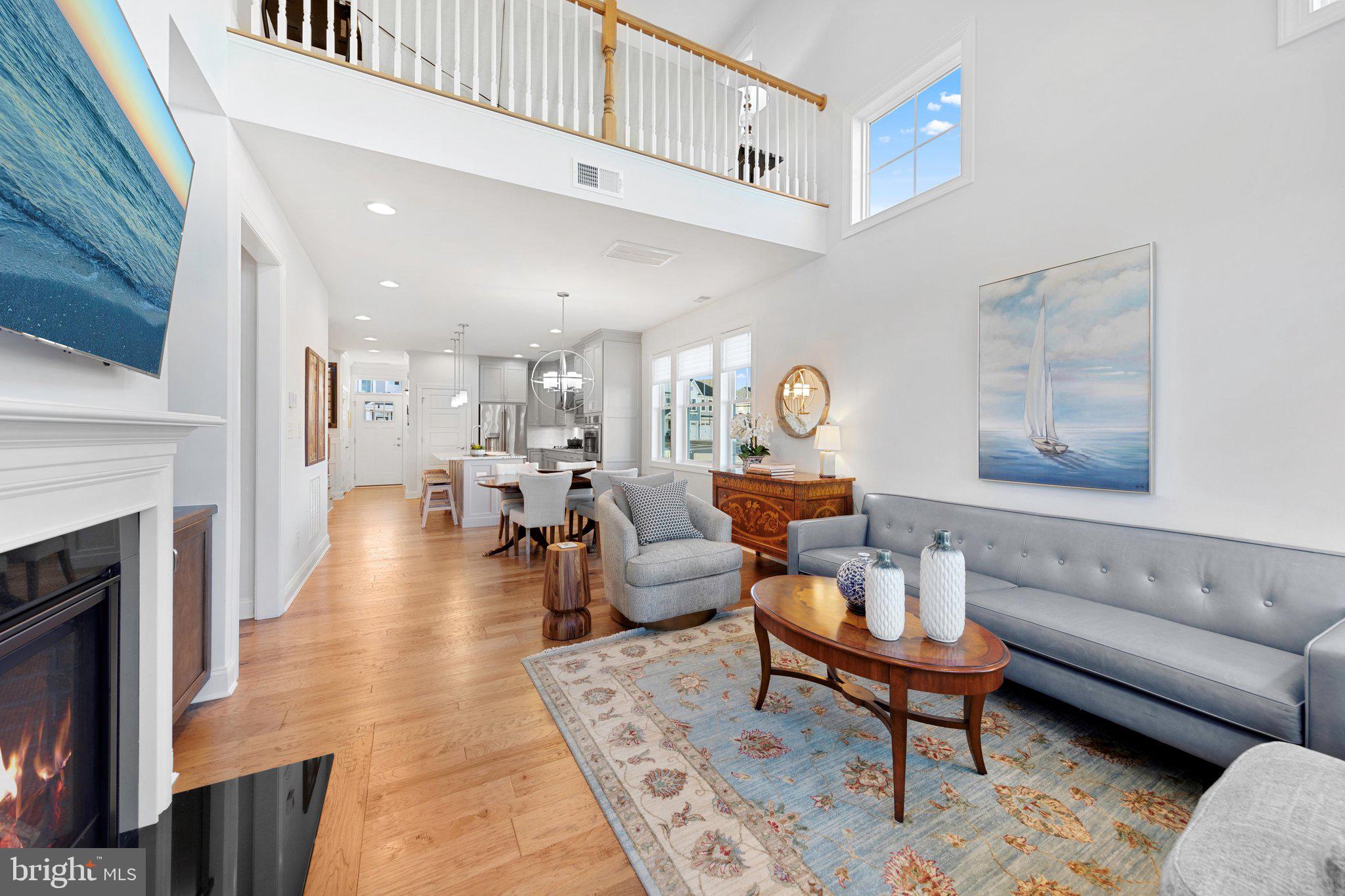 31275 Temple Road, Unit T50 Lewes, DE 19958 - Photo 2 of 28 0J2A5657-Edit