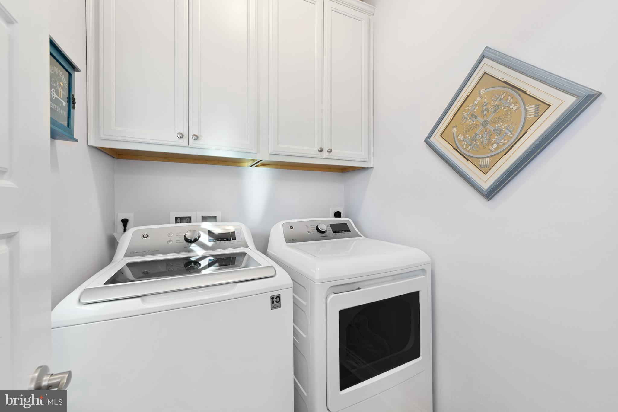 31275 Temple Road, Unit T50 Lewes, DE 19958 - Photo 22 of 28 Media 33
