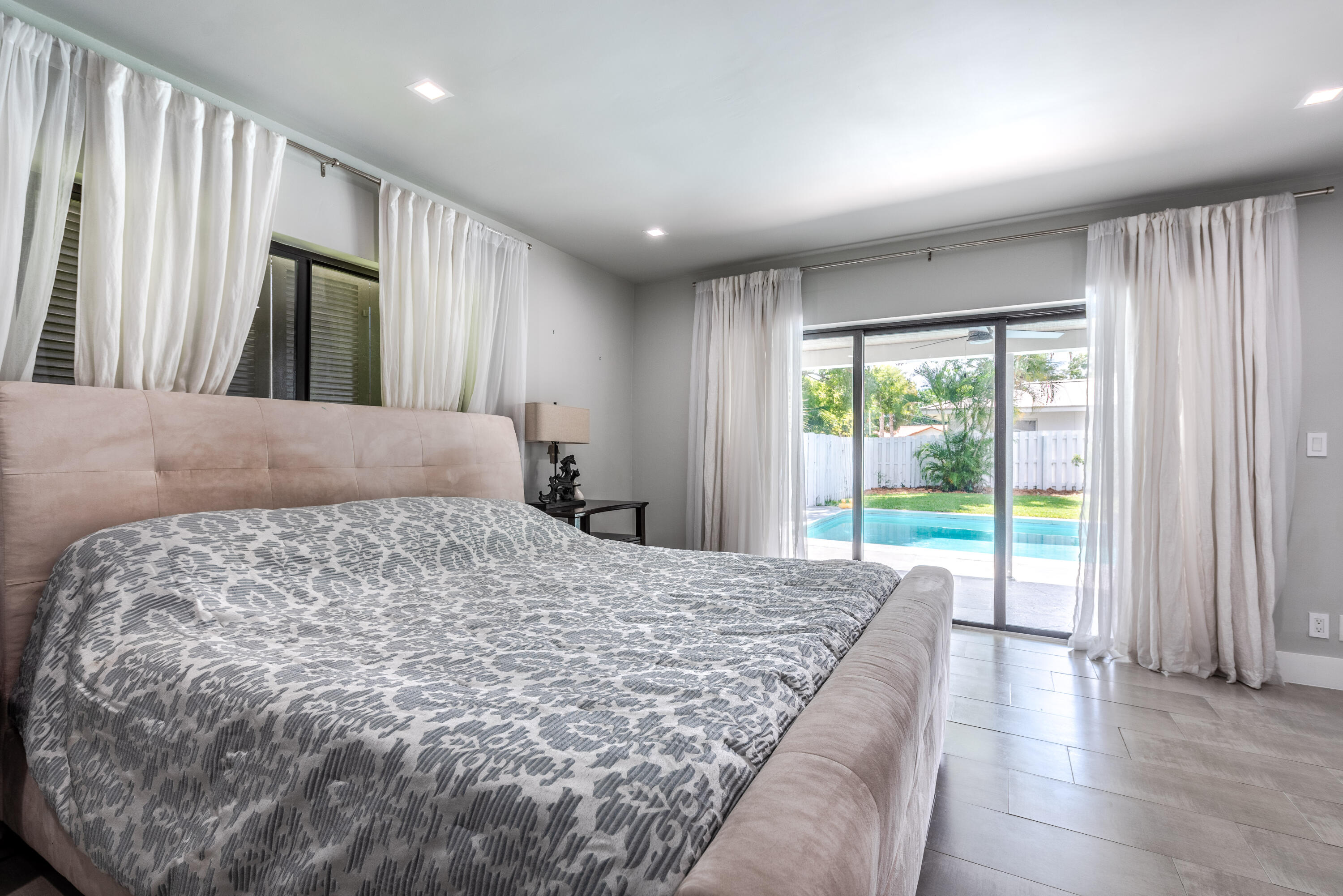 1130 Southwest 1st Way Boca Raton, FL 33486 - Photo 32 of 40 1130 SW 1st Way (31 of 39)