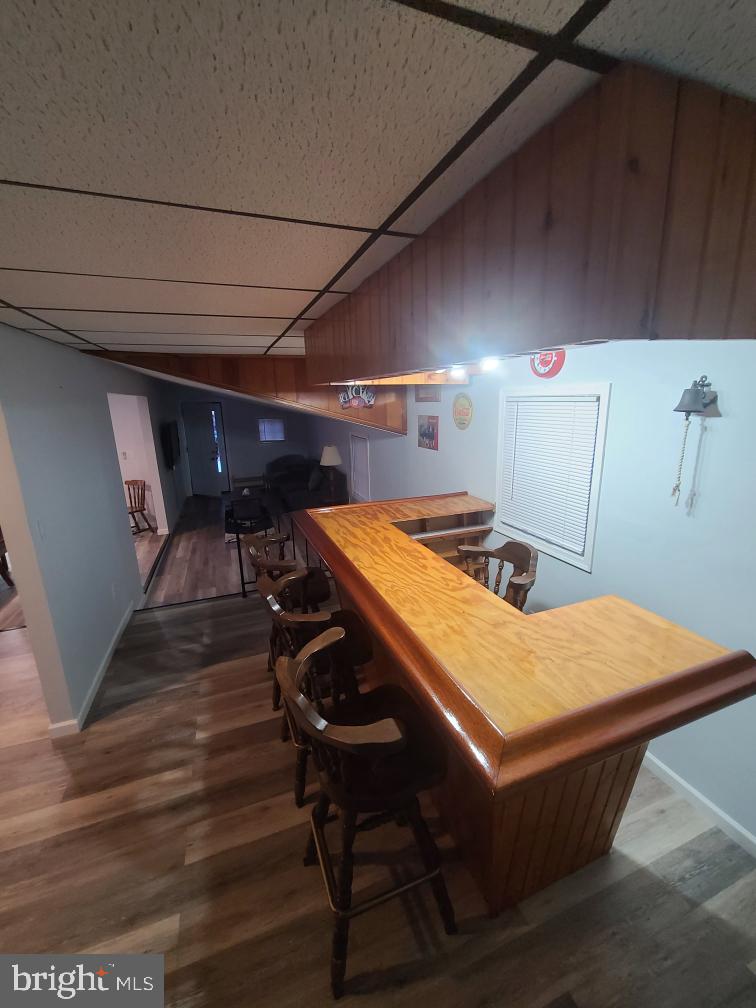 131 South Commodore Drive Tuckerton, NJ 08087 - Photo 2 of 8