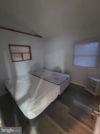 $2,250 | 131 South Commodore Drive, Tuckerton, NJ 08087