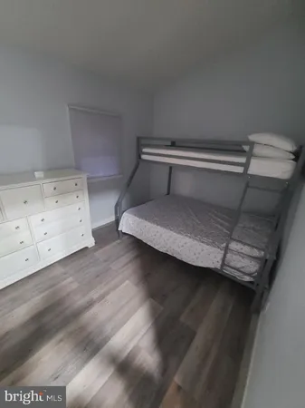 $2,250 | 131 South Commodore Drive, Tuckerton, NJ 08087