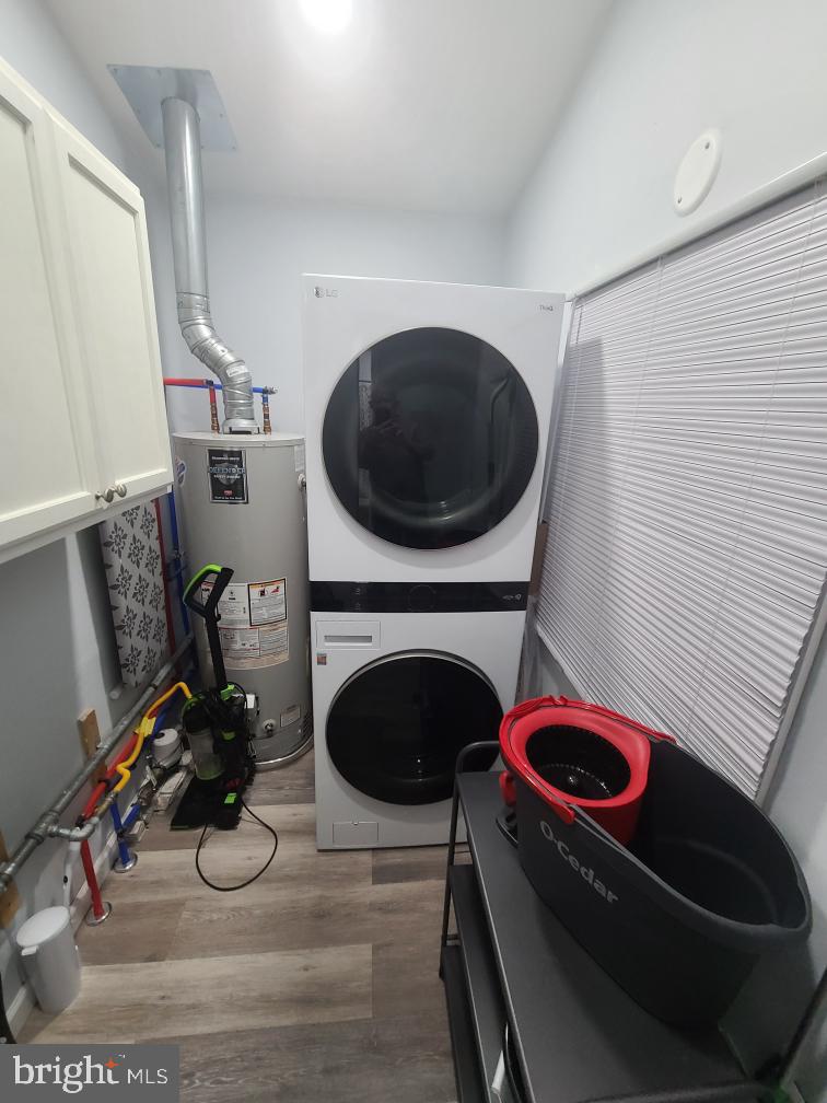 131 South Commodore Drive Tuckerton, NJ 08087 - Photo 5 of 8