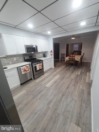 $2,250 | 131 South Commodore Drive, Tuckerton, NJ 08087