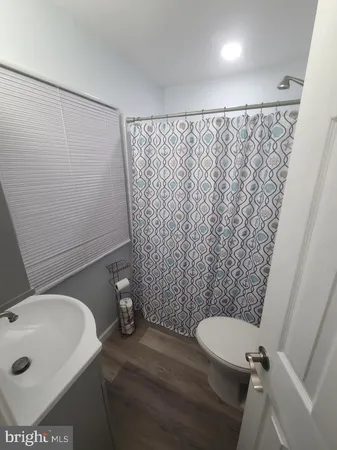 $2,250 | 131 South Commodore Drive, Tuckerton, NJ 08087