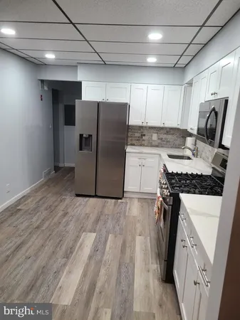 $2,250 | 131 South Commodore Drive, Tuckerton, NJ 08087