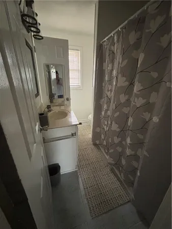 $1,500 | 222 Vista Circle, Clemson, SC 29631