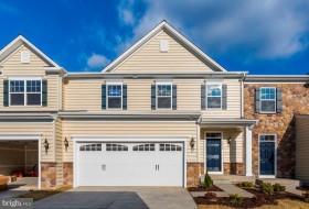 2812 Union Square Road New Windsor, MD 21776 - Photo 1 of 27 Exterior (Front)