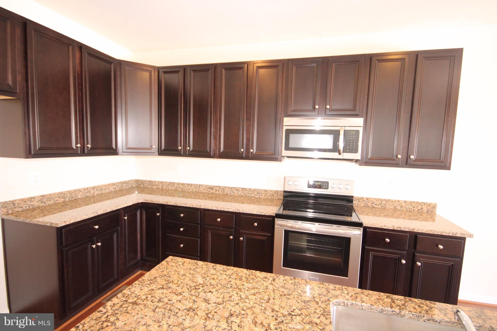 2812 Union Square Road New Windsor, MD 21776 - Photo 13 of 27 Kitchen