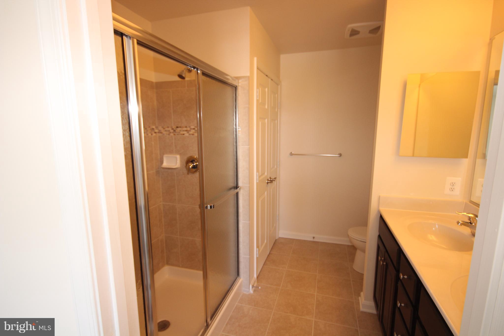 2812 Union Square Road New Windsor, MD 21776 - Photo 19 of 27 Bath (Master)