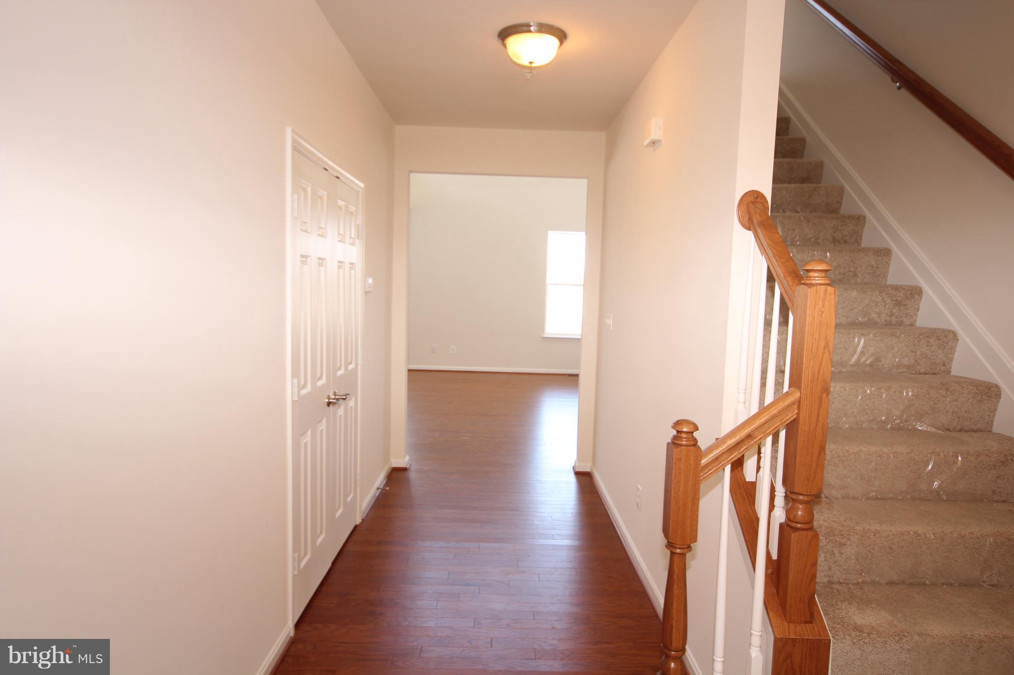 2812 Union Square Road New Windsor, MD 21776 - Photo 7 of 27 Interior (General)
