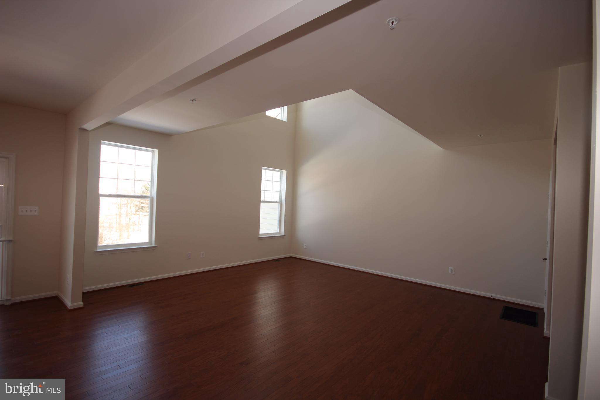 2812 Union Square Road New Windsor, MD 21776 - Photo 9 of 27 Family Room