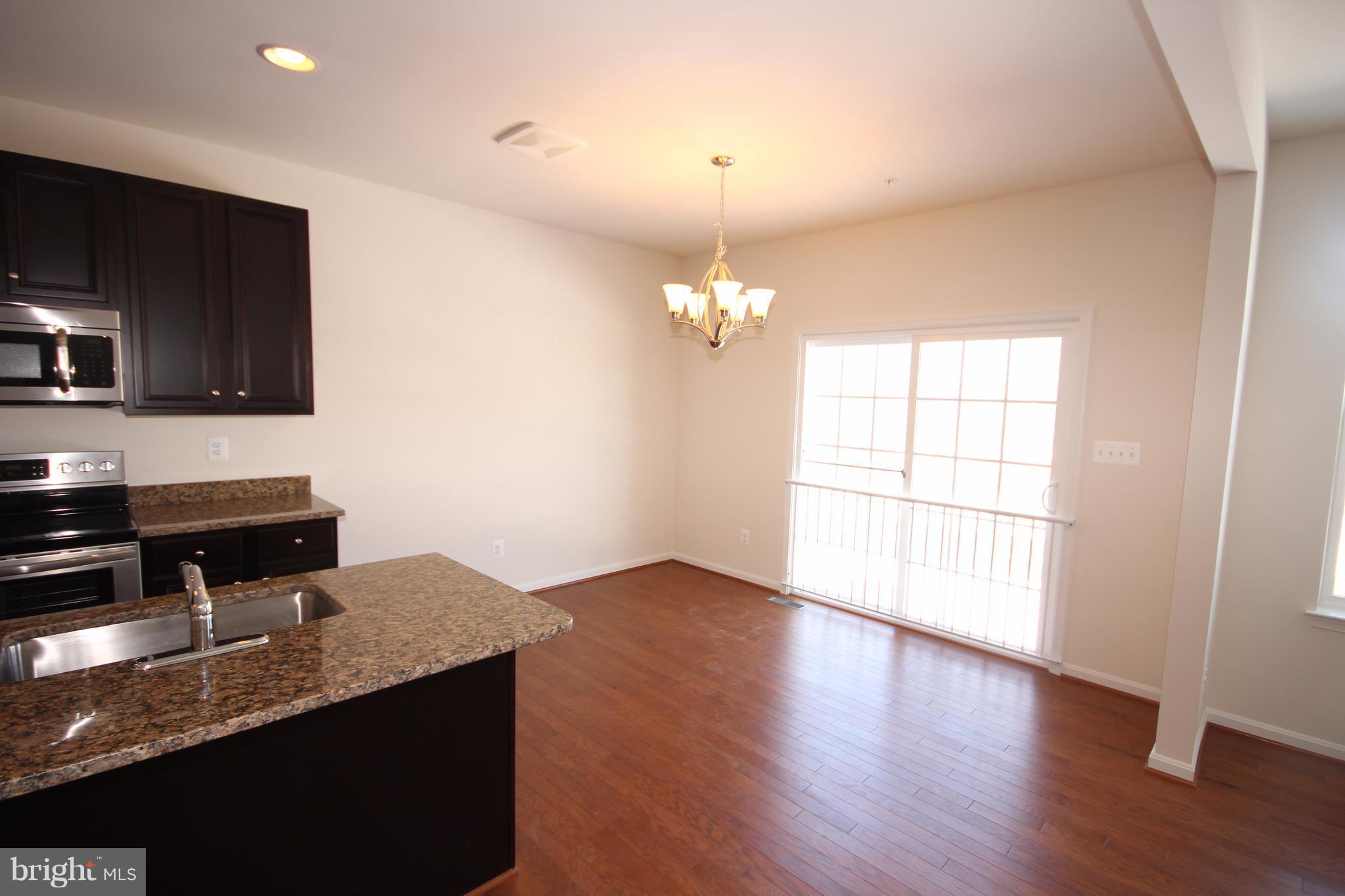 2812 Union Square Road New Windsor, MD 21776 - Photo 10 of 27 Dining Room