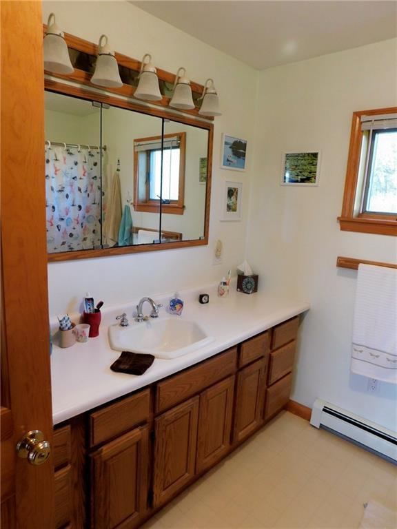 349 East River Road Pembroke, ME 04666 - Photo 26 of 35 Photo