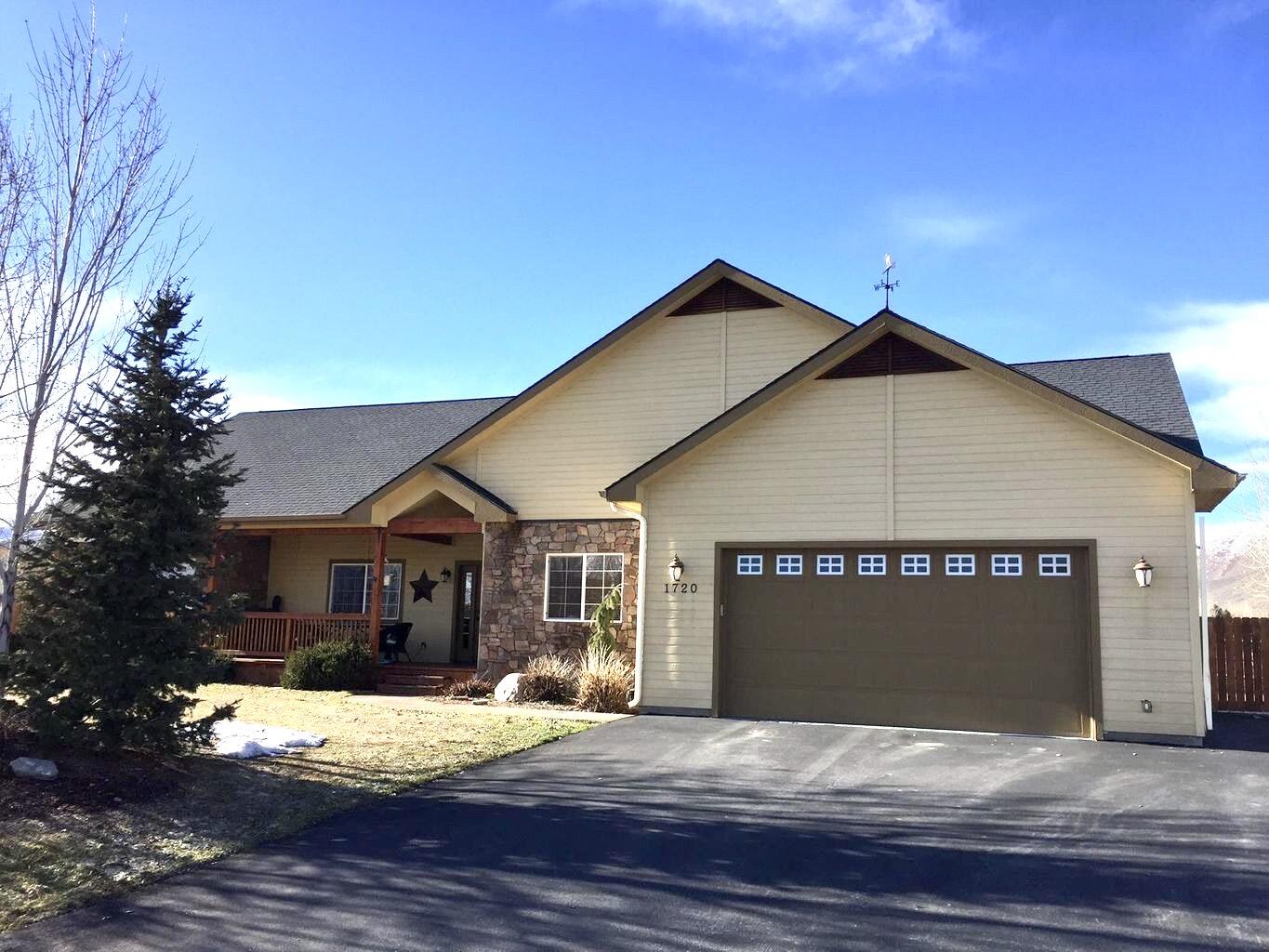 Descobrir 90+ imagem casas de venta en kimberly idaho Abzlocal.mx